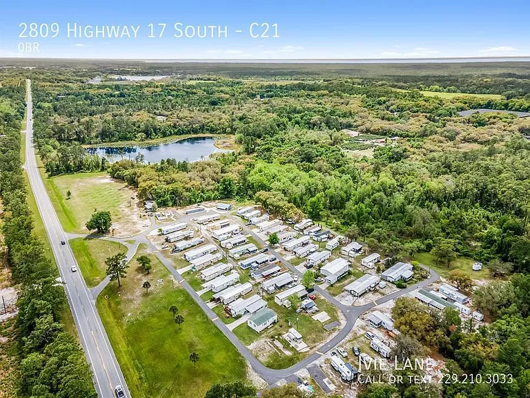 2809 S Highway 17 #C21 — Photo 4