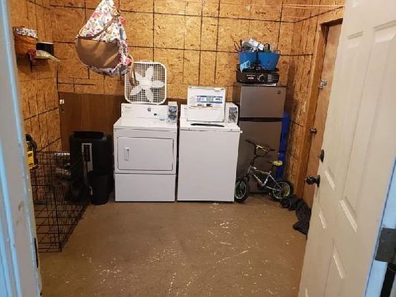 3rd image of 7004 S Hibiscus Dr #7006