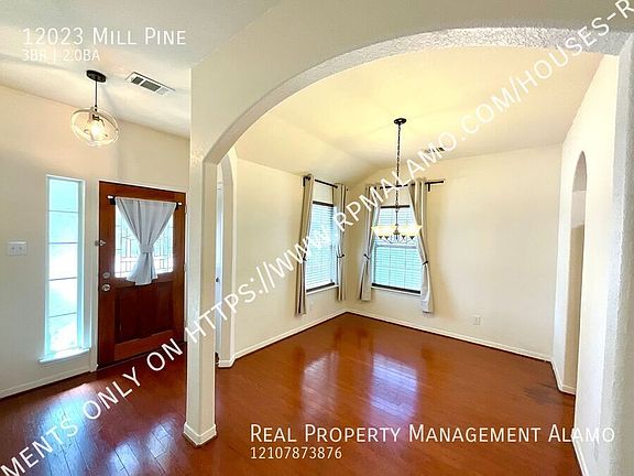 4th image of 12023 Mill Pne