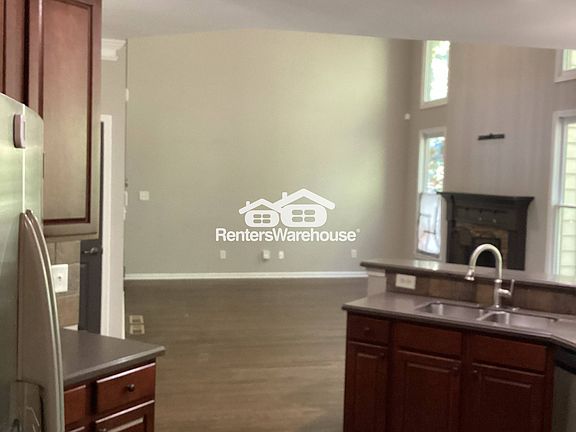 5th image of 1781 Winter Jasmine Dr