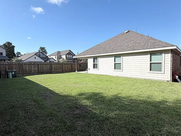 17927 Port O Call St — Photo 18