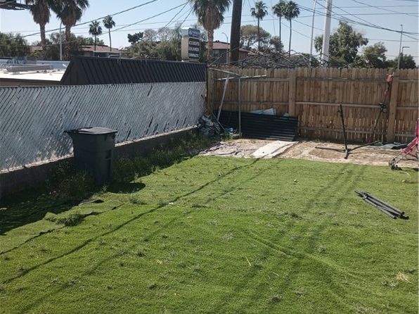 las-vegas-nevada-7076923 picture