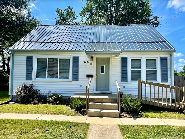 5411 E State Road 45 — Photo 12