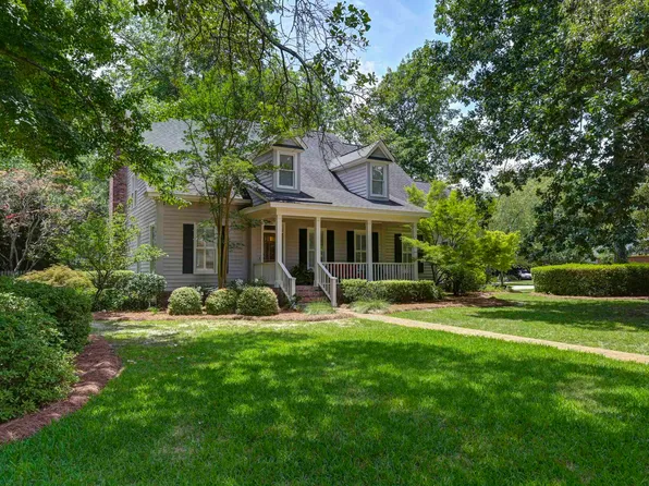 6100 Moss Springs Rd, Columbia, SC 29209