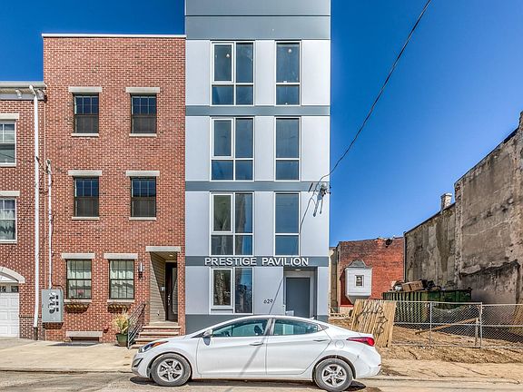 2nd image of 643 W Oxford St APT 3