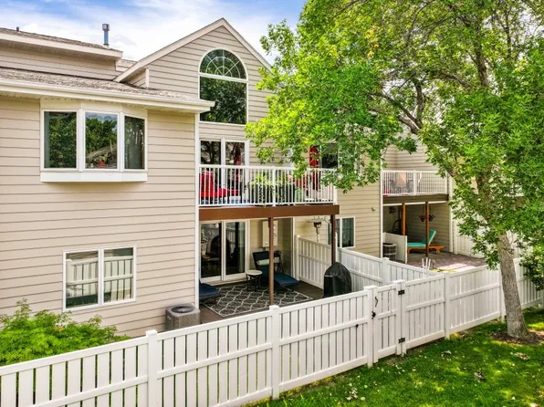 3204 Meadowood Ln #2D, Great Falls, MT 59404