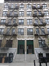 Rented by LDMI Realty Group LLC