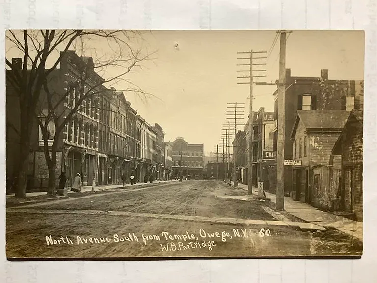 54 North Ave — Photo 29