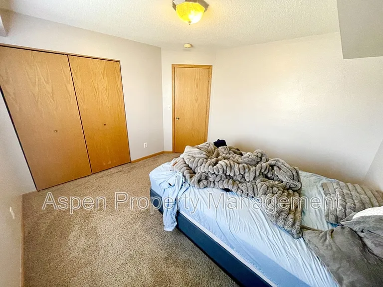 2262 Holiday Rd #112 — Photo 6