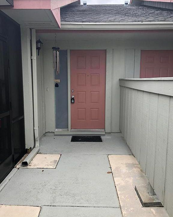 1st image of 4119 NW Cinnamon Cir