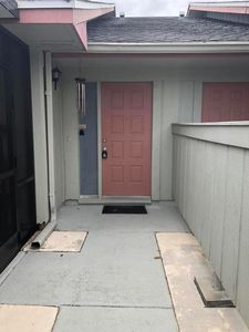 4119 NW Cinnamon Cir, Jensen Beach, FL, 34957