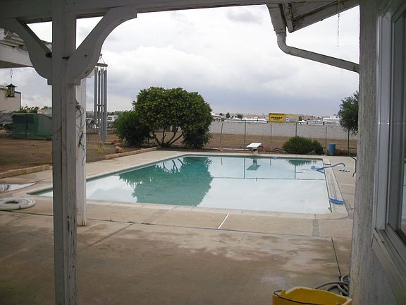 bring the whole family. This is where you want ot be on thoses hot summer days