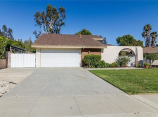 1586 Mariposa Dr, Corona, CA 92879