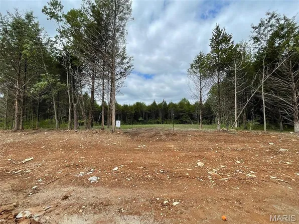 101 Jameson Xing, Foristell, MO 63348