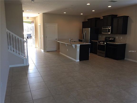3rd image of 4738 Terrasonesta Dr