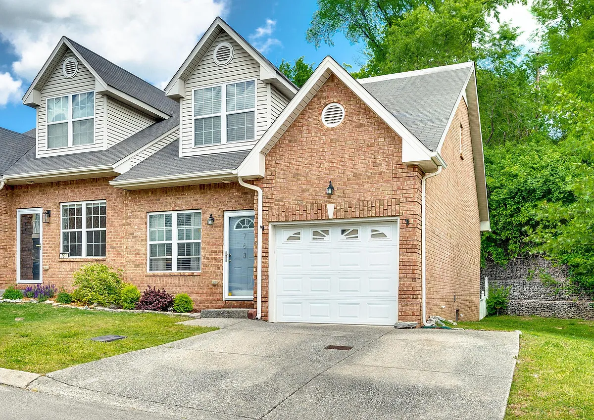Building Photo - 763 Spence Enclave Ln #763