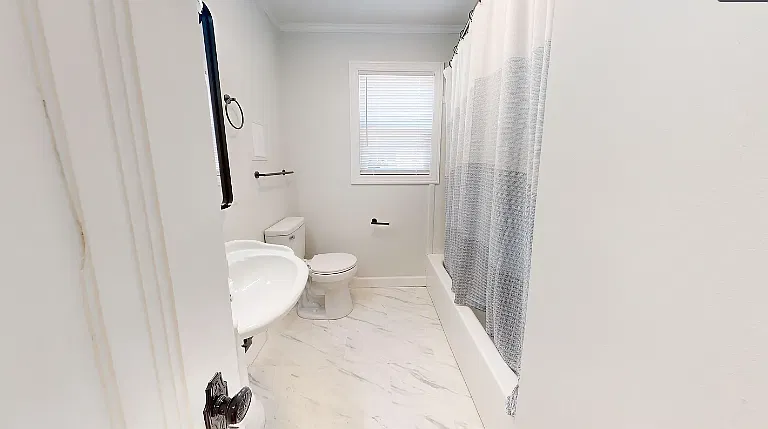 1670 Washington Blvd — Photo 9