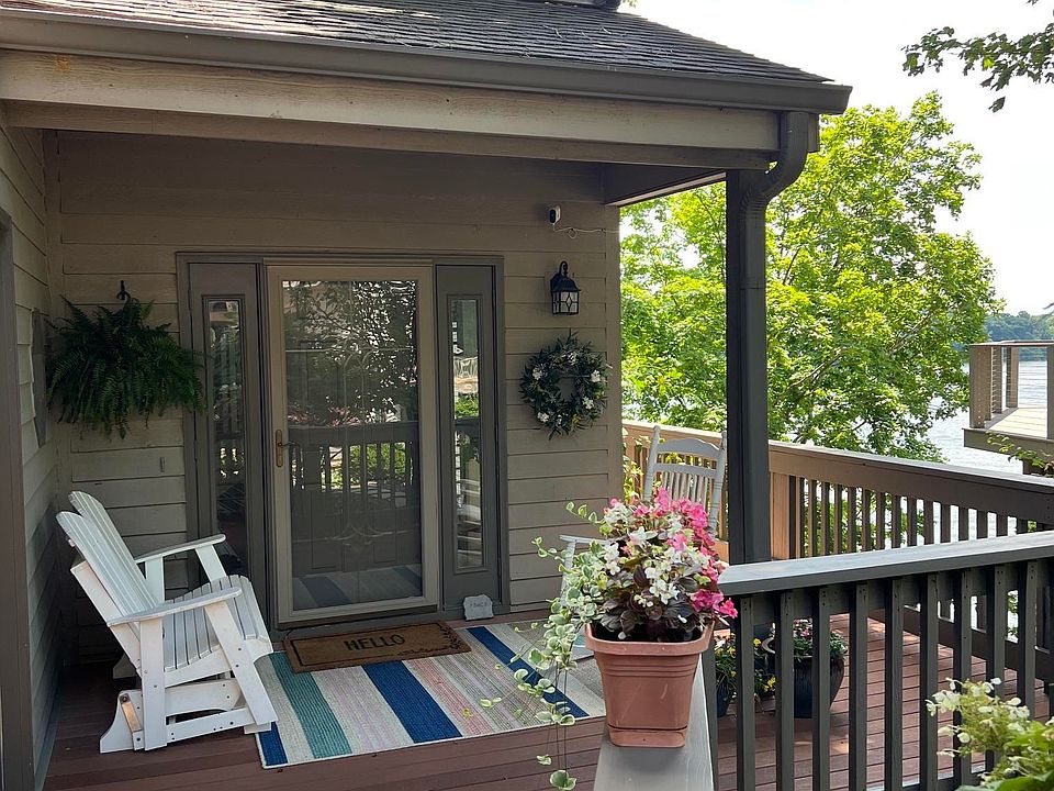 1st image of 1824 E Waters Edge Dr #84