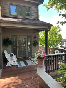 1824 E Waters Edge Dr #84, Bloomington, IN, 47401