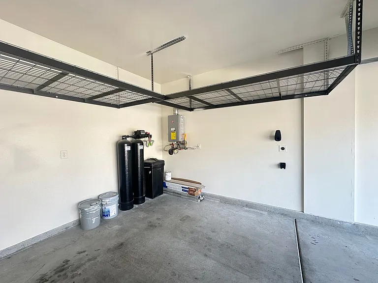 8755 Sand Verbena Ave — Photo 30