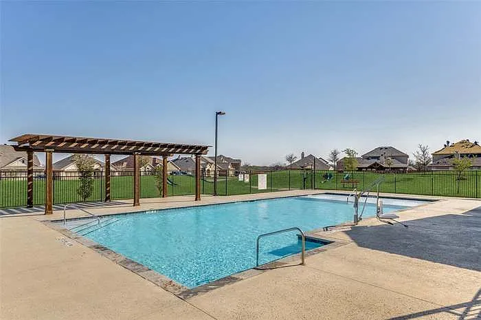 11620 Aquilla Dr — Photo 45