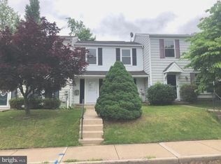 1341 David Ln, Frederick, MD 21703
