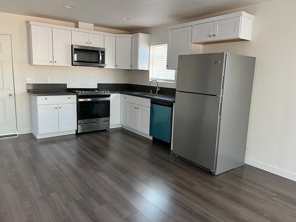 1st image of 5521 Statler Ct