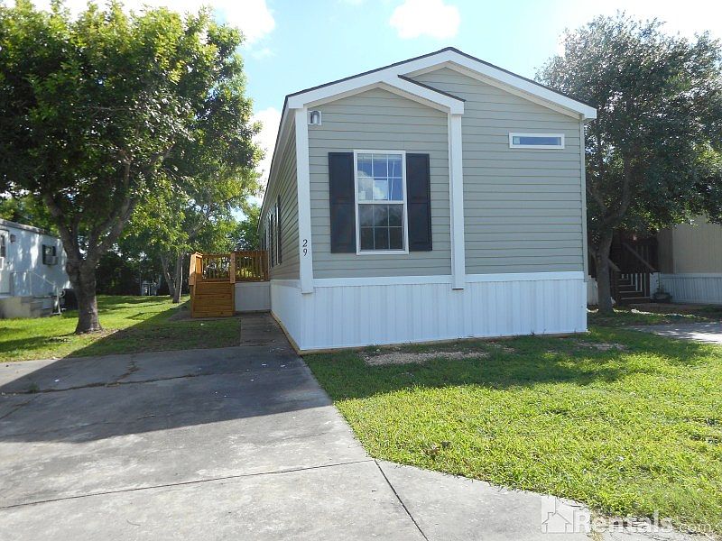 1st image of 5902 Ayers St Lot 29