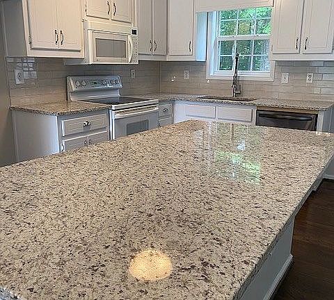 2nd image of 3965 Edge Brook Dr