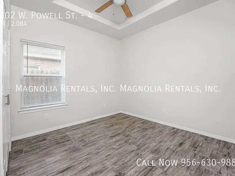 1802 W Powell St #4 — Photo 12