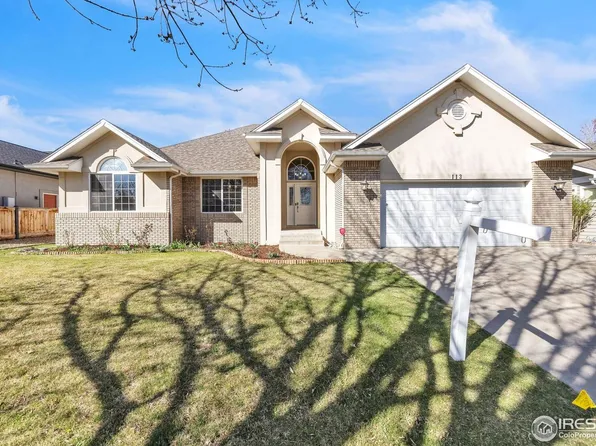 113 54th Ave, Greeley, CO 80634