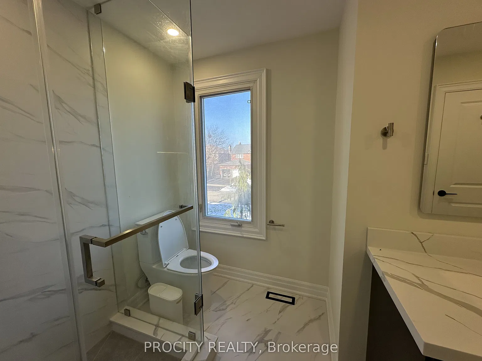 1 bed, $1,150 — Photo 3