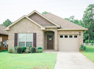 10053 Arbordale Dr, Mobile, AL 36695