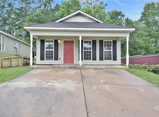 905 11th Ct, Phenix City, AL 36867