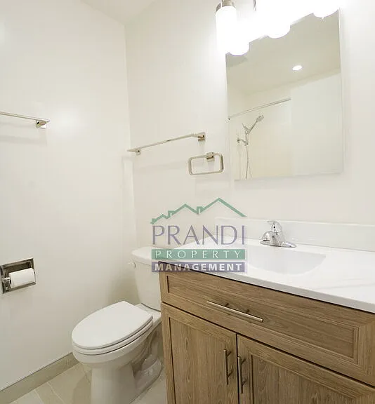 45 Bayo Vista Way #SAN RAFAEL — Photo 10
