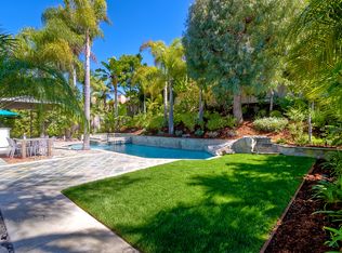 6658 Curlew Ter, Carlsbad, CA 92011