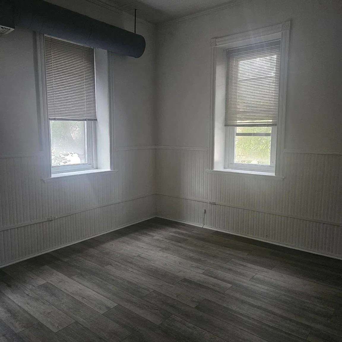 1 bed, 1.0 bath, 976 sqft, $1,150 — Photo 4