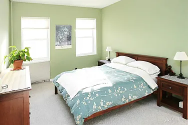 Sold by Anchor Associates