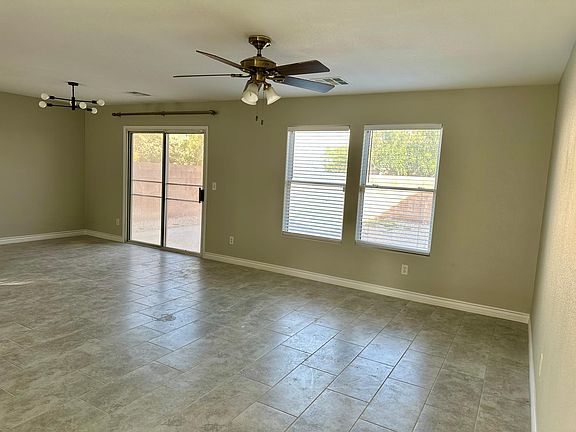 3rd image of 11856 Partenio Ct