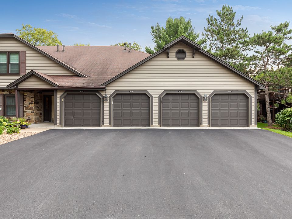 1st image of 10718 Toledo Ct