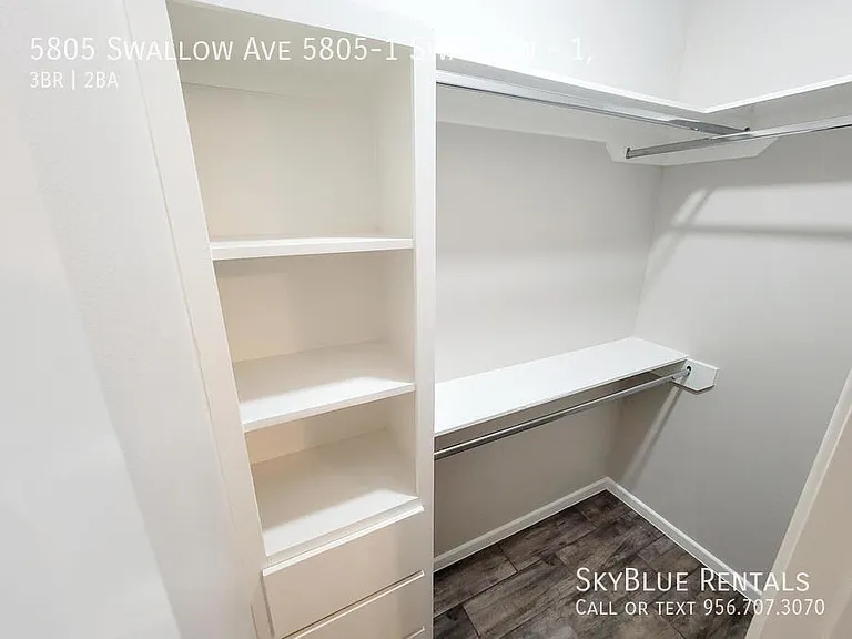 5805 Swallow Ave #1 — Photo 11