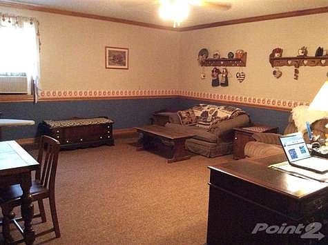 5th image of 4918 Forest Creek Dr