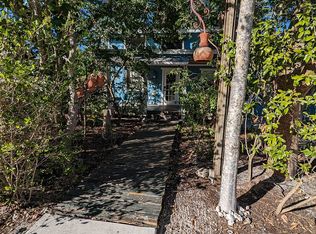 1209 Ridge St, Naples, FL 34103