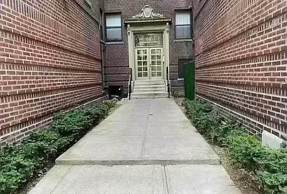Rented by ERN Flats | media 17