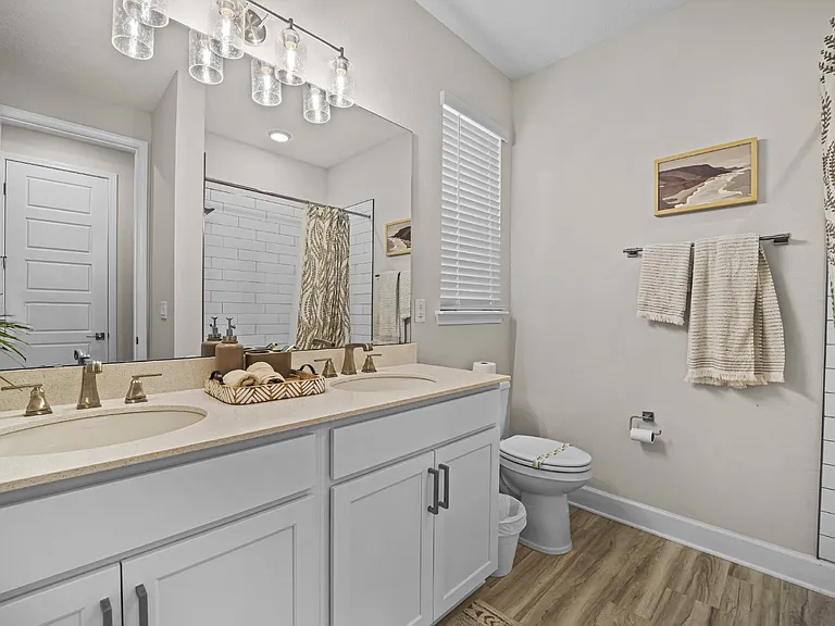 50 Moana Ct S — Photo 22