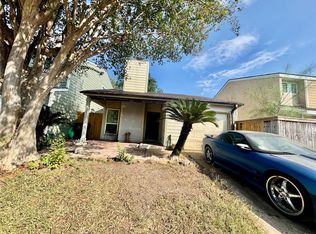 4416 Stanford Ct, Houston, TX 77041