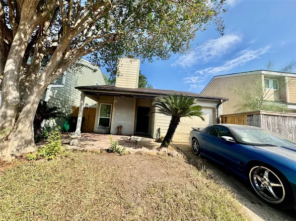 4416 Stanford Ct, Houston, TX 77041