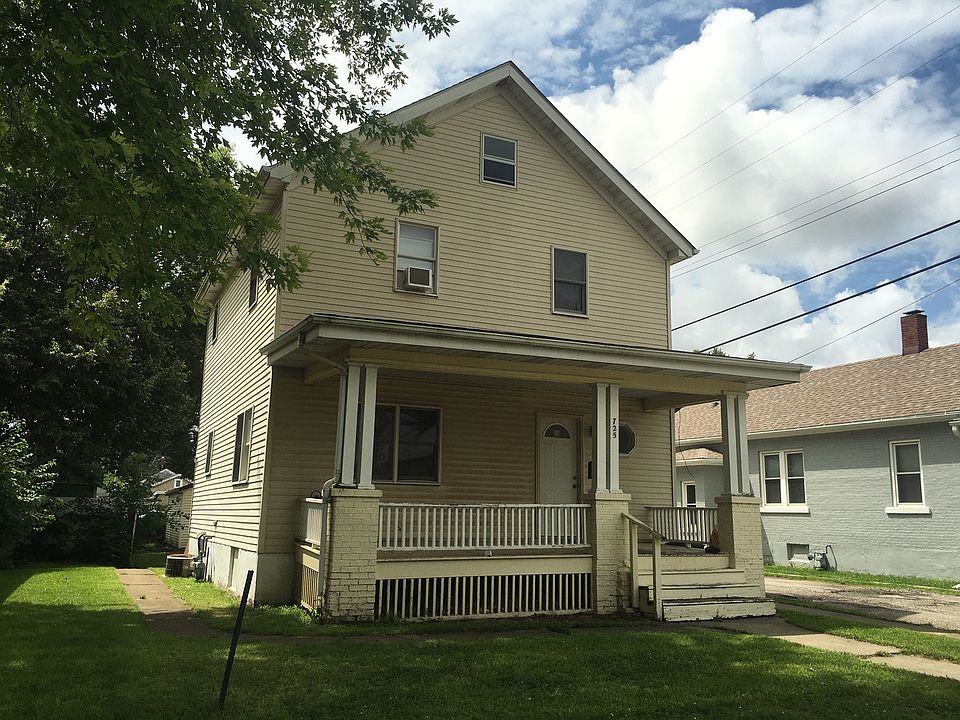 1st image of 725 Tonti St