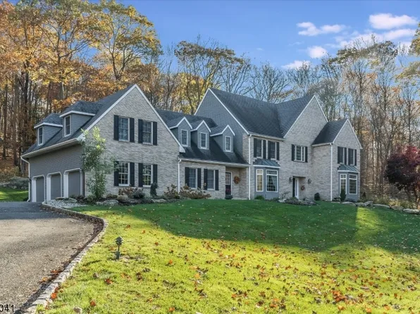 17 Rose Ln, Sparta Twp., NJ 07871