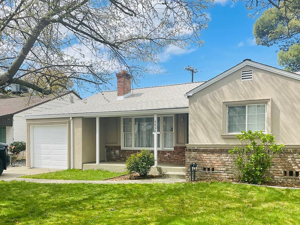 1st image of 4930 Alma Way #Aaede5a27